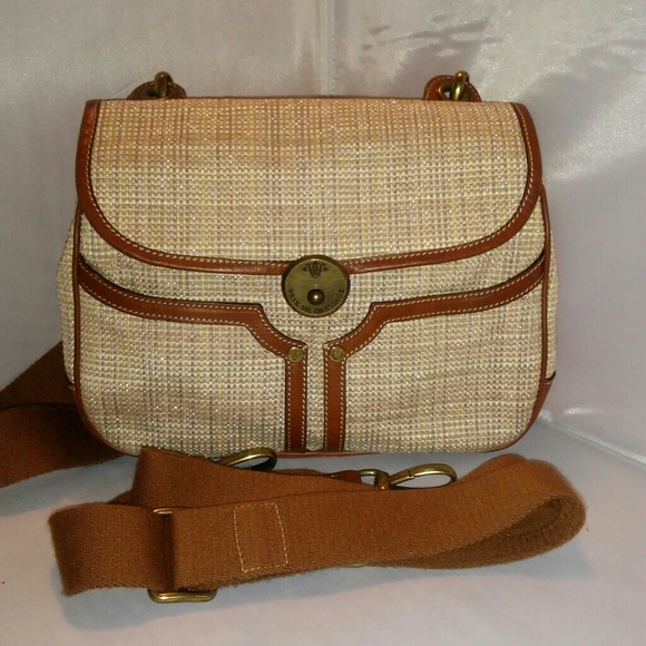 PRIX DE DRESSAGE PURSE - Picture 7 of 7